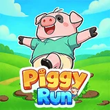 Bocoran RTP Slot Plinko Piggy Run